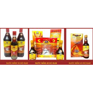 Doanh Nghiệp Tư Nhân Mỹ Hảo